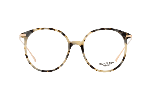 Michalsky for Mister Spex outshine R22