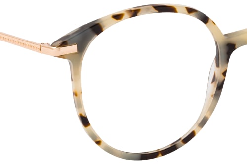 Michalsky for Mister Spex outshine R22