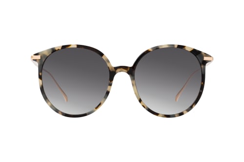 Michalsky for Mister Spex outshine SUN R21