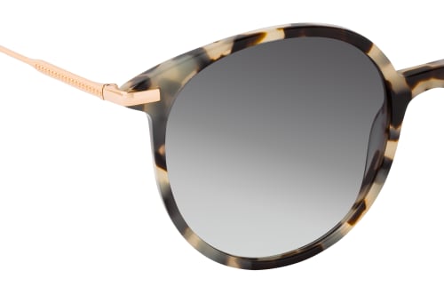 Michalsky for Mister Spex outshine SUN R21