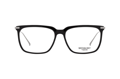 Michalsky for Mister Spex update S21