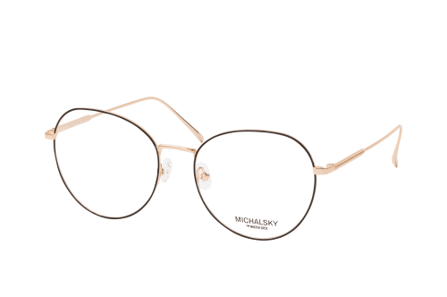 Michalsky for Mister Spex purify H22
