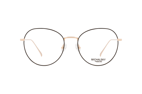 Michalsky for Mister Spex purify H22
