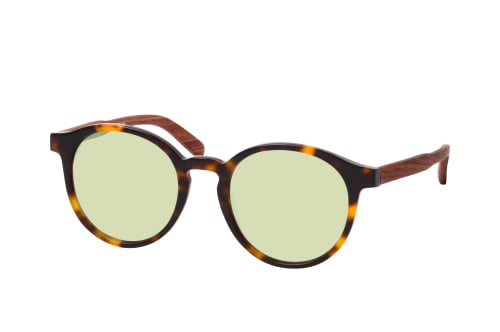 Mister Spex Collection Oliver 2126 R21