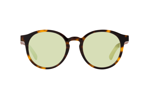 Mister Spex Collection Oliver 2126 R21