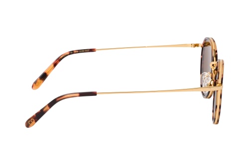 CO Optical Gera 2130 H22