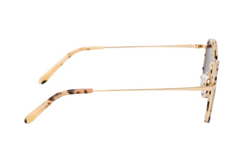 CO Optical Gera 2130 H13