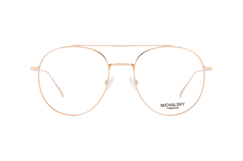 Michalsky for Mister Spex check H21