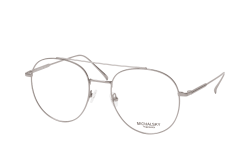 Michalsky for Mister Spex check E22