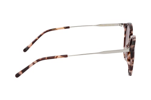 CO Optical Desna SUN 2140 F21