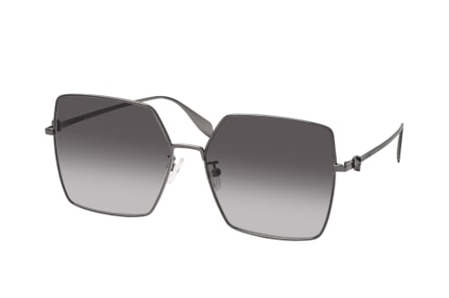 Alexander mcqueen sunglasses 2019 sale