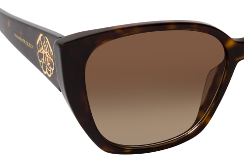 Alexander McQueen AM 0284S 003