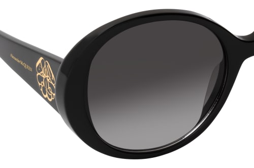 Alexander McQueen AM 0285S 002