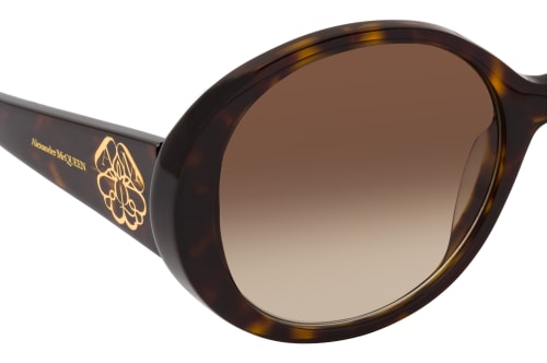 Alexander McQueen AM 0285S 003