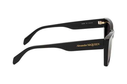 Alexander McQueen AM 0299S 001
