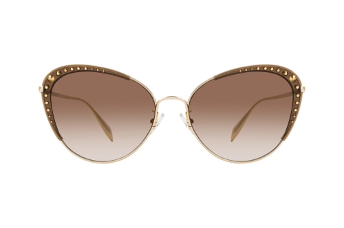 Alexander McQueen AM 0310S 002