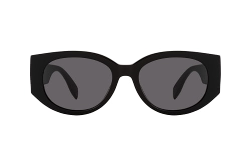 Alexander McQueen AM 0330S 002