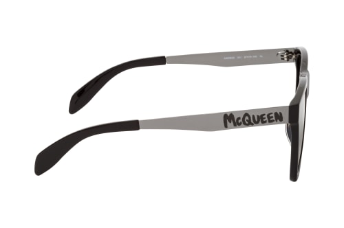 Alexander McQueen AM 0352S 001