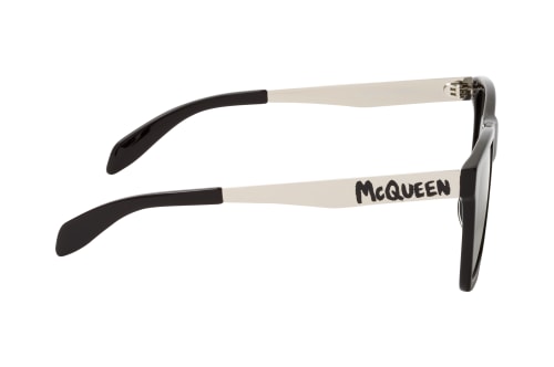 Alexander McQueen AM 0352S 002