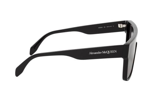 Alexander McQueen AM 0354S 001