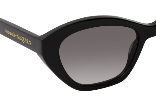 Alexander McQueen AM 0355S 001