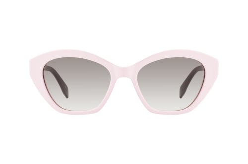 Alexander McQueen AM 0355S 004