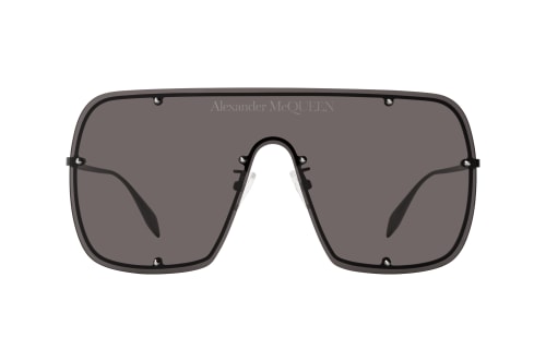 Commandez la Lunettes de soleil Alexander McQueen AM 0362S 001