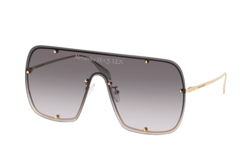 Alexander McQueen AM 0362S 003