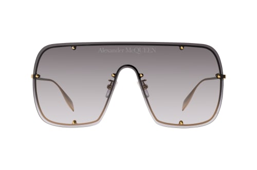 Alexander McQueen AM 0362S 003