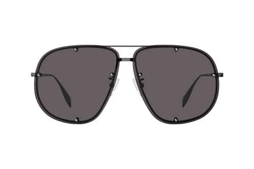 Alexander McQueen AM 0363S 001