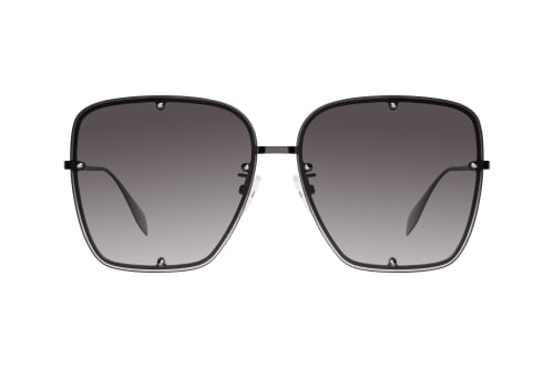 Alexander McQueen AM 0364S 001