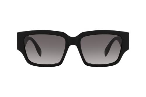 Alexander McQueen AM 0329S 001