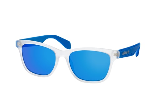 Adidas polarized deals sunglasses