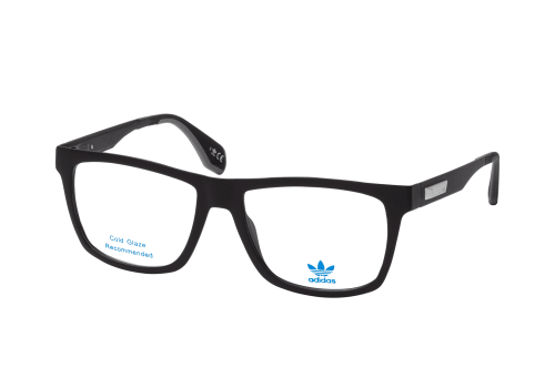 Buy adidas Originals OR 5030 002 Glasses