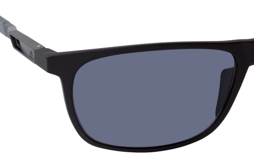 Compra Gafas de sol adidas SP 0061 02A