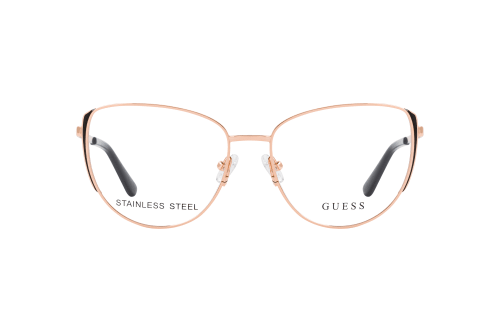 Guess GU 2904 028