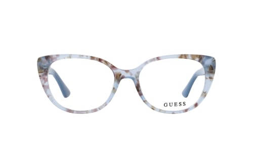 Guess GU 2908 092