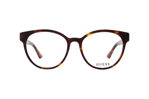 Guess GU 2909 053