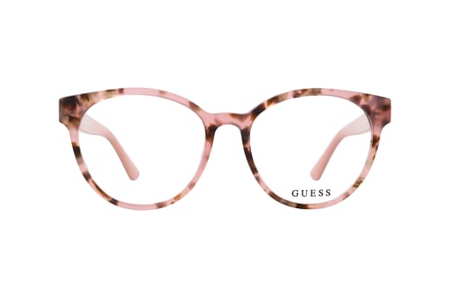 Guess GU 2909 074