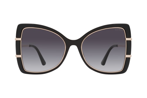 Guess GU 7853 01B
