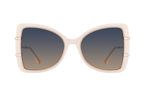 Guess GU 7853 25W