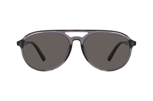MONCLER ML 0228 01D