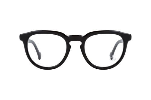 MONCLER ML 5149 001