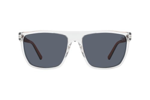 Timberland TB 9279 26D