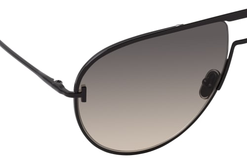 Tom Ford Theo FT 0924 01B