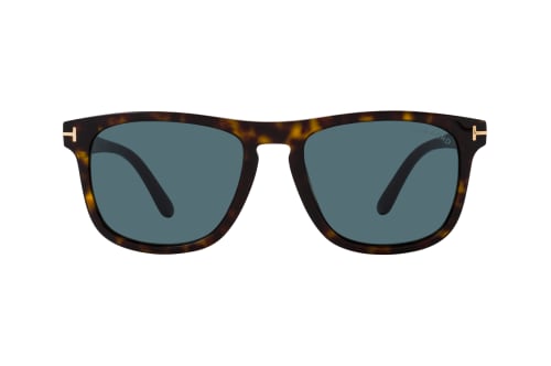 Tom Ford Gerard-02 FT 0930 52V