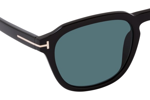 Tom Ford Avery FT 0931 01V