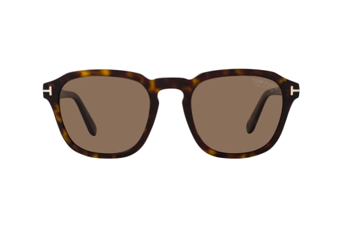 Tom Ford Avery FT 0931 52H