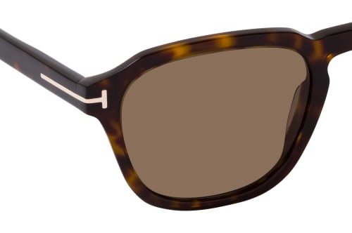 Tom Ford Avery FT 0931 52H