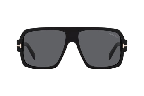 Tom Ford Camden FT 0933 01A